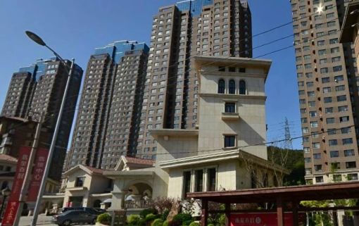  ������䴺��2��1��1���ϱ�����2100.00Ԫ/�³��� 
