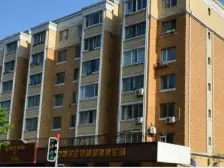 怡和街 2室1厅 南 北