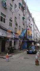 武康市区,沃尔玛商圈,房东急售