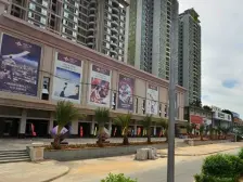 该房源总价低,住宅性质,70年产权,可以入户