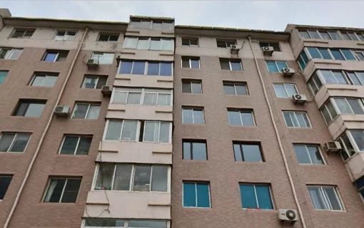  ӵ����2��1��1���ϳ���2800.00Ԫ/�³��� 