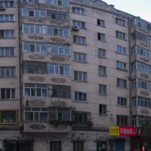  ����С��1��1��1���ϳ���900.00Ԫ/�³��� 