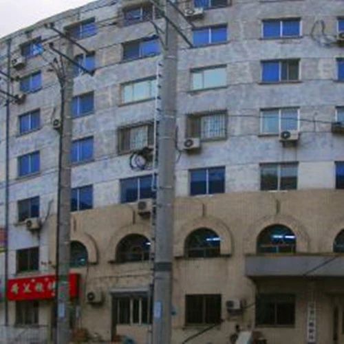  ����С��1��1��1���ϳ���1200.00Ԫ/�³��� 
