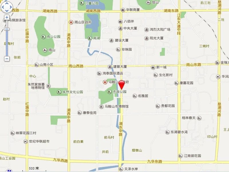 ��ҵ����,��ұ���Ӷ��ó�,���ƹ���,������ʽ����,�۷塤����