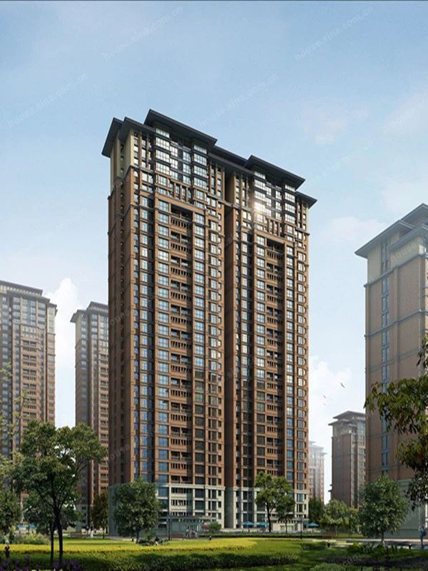 ���ҳ�,�޻����ͳ�,�ɽ���õ�忤,�����г�