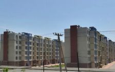 【友兰佳苑】| 大连市金州区三十里堡街道友兰佳苑15-22号房屋