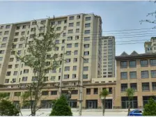 西口三室好房,位置好十全十美楼层!