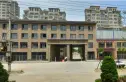 昌盛经典二期御花苑实景图