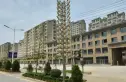 昌盛经典二期御花苑实景图