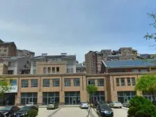 昌盛一期电梯好楼层,十全十美,室内保持拎包入住