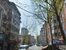 三十九 三八 总价低 钥匙在手看房随时