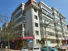 三八,三八广场 交通便利 视野好光线好 总房款低