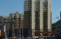 观山郡实景图