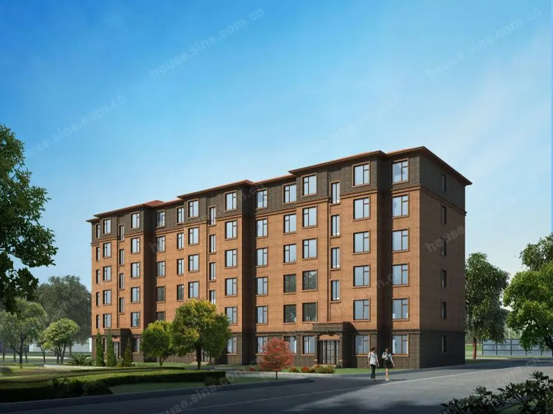 �������Ч��ͼ����Ч��ͼ