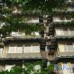 芙蓉区市委宿舍实景图