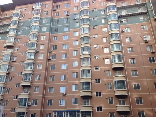  ������Ԣ3��2��2���ϱ�����5900.00Ԫ/�³��� 