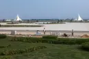 吉祥福海豪庭周边配套图