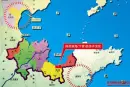 吉祥福海豪庭效果图