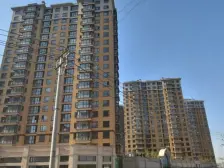 华南商圈,美辰香醒二期,精装修好房。