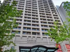 南向 采光好 视野佳 可看海 地铁沿线