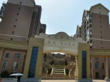 下跃 精装保持好 看房方便 房主诚心卖