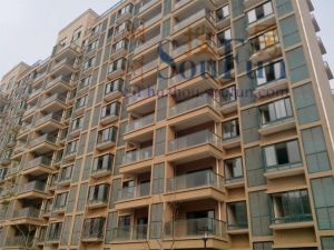丰桥小区 3室1厅 南 北