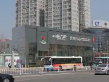 双层复式,随时看房,着急出售,