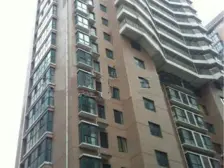 天创国际城 1室0厅 北