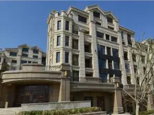 大华九期 好楼层清水次新房 随时看诚心卖