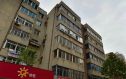 同泰街实景图