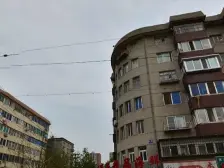 太原街 同泰街 采光好 诚心出售