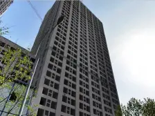 79 沙区刘长春 14年 南向 精装修 中高楼层