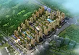 清山公爵城