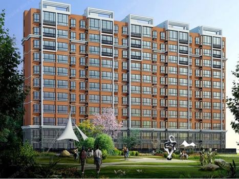 ����С��