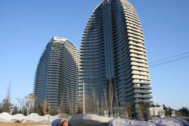 【葫芦岛海天翼小区,二手房,租房】- 葫芦岛房天下