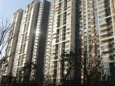 园林式小,近公园,万达广场,长申国际,生活出行便利