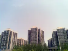 万光府前花园 2室2厅 东 南 北