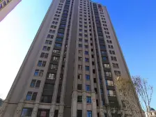 远洋广场 楼下万象汇 亿合城 地铁口