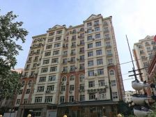 三八广场,此房格局好,东西通透,二室一厅