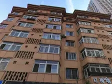 39 三室 南北通透 采光好 成熟商圈 交通便利