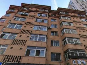 三八两室好房诚心出售地脚方便环境好