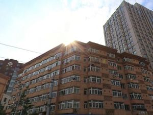 39一楼门头房.格局好临街南北向位置好