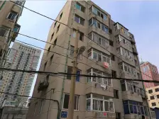 地脚好 小户型 价格合理 拎包即住