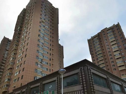  ��������԰1��1��1���ϳ���1600.00Ԫ/�³��� 