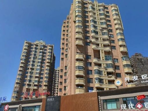  ��������԰1��1��1���ϳ���1600.00Ԫ/�³��� 