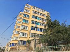 精装修二楼,拎包即可入住,近地铁