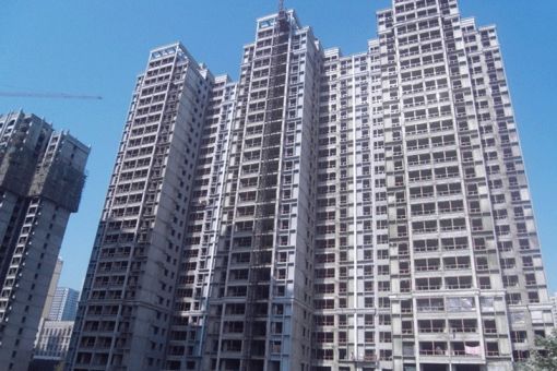  ���⡤ͮ��ˮ����ɫA����3��2�� 