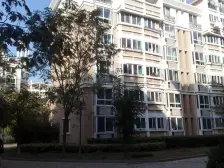 三站东方巴黎+采光好+南向+随时可看