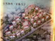 盛恒亚澜湾实景图