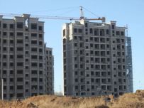 兴隆·尚品[双塔区]